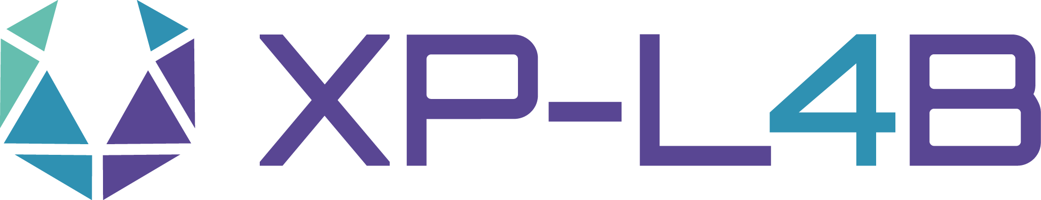 XP-L4B