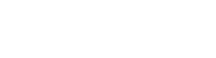 NOVANEXT training