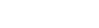NOVO esports