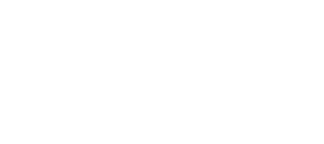 Feinrohren