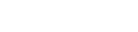 Cosmico
