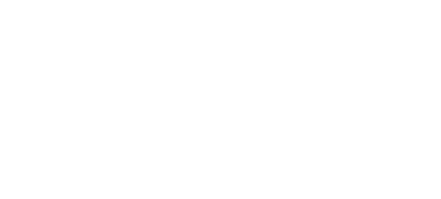 We Make Future
