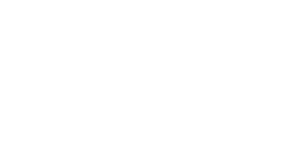 Confindustria