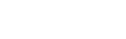 Gruppo Il Sole 24 Ore