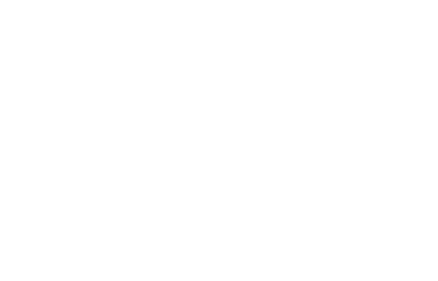 Didacta Italia