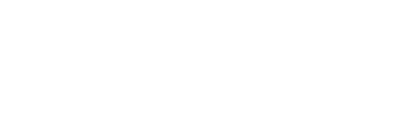 FC LEX Studio Legale