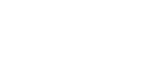 ITE Enrico Tosi, Busto Arsizio